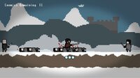 Galeforce screenshot, image №2914720 - RAWG