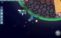 Pie Planet: Octopus flavour screenshot, image №1027361 - RAWG
