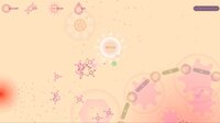 Propa. screenshot, image №4141637 - RAWG