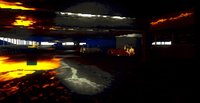 Uriel's Chasm 2: את screenshot, image №139510 - RAWG