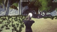 One Last Memory - Reimagined screenshot, image №3418125 - RAWG