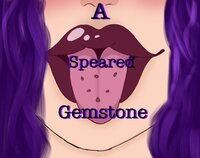 A Speared Gemstone screenshot, image №3696327 - RAWG