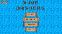 Dune Dashers screenshot, image №3810844 - RAWG