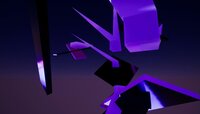 Biological Chaos screenshot, image №2637463 - RAWG