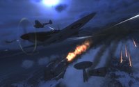Air Conflicts: Secret Wars screenshot, image №182684 - RAWG