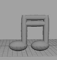 Melody Master screenshot, image №3370347 - RAWG