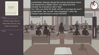 Femida: Third Trial screenshot, image №1715033 - RAWG