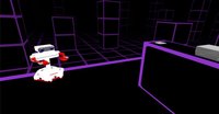 Now You're Let's Playing With Power screenshot, image №1095711 - RAWG