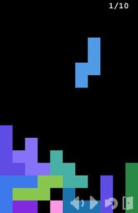 games2d screenshot, image №1221429 - RAWG