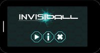 invisiBALL screenshot, image №1233728 - RAWG