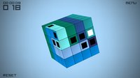 Cube Link screenshot, image №643606 - RAWG