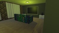 What's going on? (Egor_C, AHEGAO1707, Egogor) screenshot, image №3847881 - RAWG