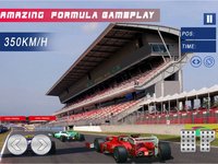 Formula Sports Car Racing 2019 screenshot, image №2164704 - RAWG