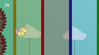 Unicorn's Chop screenshot, image №2917747 - RAWG