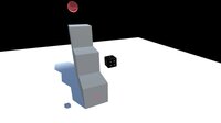 Dice Golf (Skou) screenshot, image №3475101 - RAWG