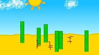 Landscape Generator (Issacboy123) screenshot, image №3151132 - RAWG