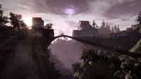 Risen 3: Titan Lords screenshot, image №768207 - RAWG