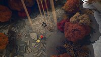 Ashen Knights: Foreshadow screenshot, image №4033509 - RAWG