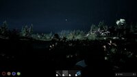 Zombie Land - Survival screenshot, image №3671661 - RAWG