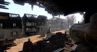 Battlefield: Bad Company screenshot, image №463293 - RAWG