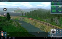 Trainz Simulator screenshot, image №672313 - RAWG