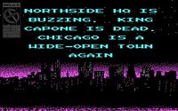 The King of Chicago screenshot, image №297283 - RAWG