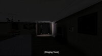 Stalked (itch) (Lone Axe Games) screenshot, image №3588987 - RAWG