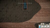 JöRD screenshot, image №2823410 - RAWG