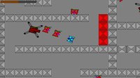 Toad vs Tank screenshot, image №1240877 - RAWG