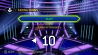 Who Wants To Be A Millionaire screenshot, image №3954067 - RAWG