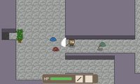 Enigma Island screenshot, image №1173924 - RAWG