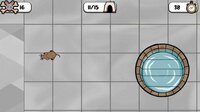 Raging Rats 2 screenshot, image №3577721 - RAWG