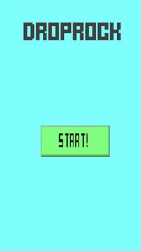 DropRock screenshot, image №2911052 - RAWG
