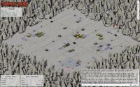 Black Forest (itch) screenshot, image №996450 - RAWG