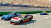 NASCAR '15 screenshot, image №3390851 - RAWG