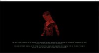Exterminus (JamesTKhan) screenshot, image №3581520 - RAWG