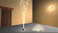 Happy Diwali - Firecrackers Simulator screenshot, image №1232995 - RAWG