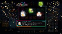 Neon Village screenshot, image №4252358 - RAWG
