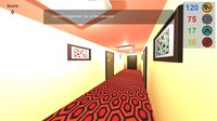 SuperaFobia screenshot, image №3044470 - RAWG