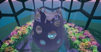 Cloud Forest screenshot, image №2392634 - RAWG