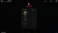 Lost Pages: Classic screenshot, image №4139571 - RAWG