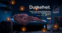 Dunkelheit screenshot, image №3545184 - RAWG