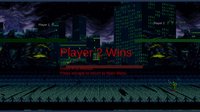 Projectiles screenshot, image №1905014 - RAWG