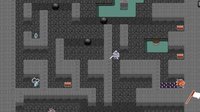 我就是建-I just build screenshot, image №4183998 - RAWG