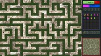 Australian maze screenshot, image №3969426 - RAWG