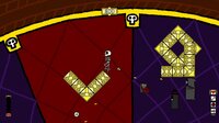 Dice Of Bone screenshot, image №3475088 - RAWG