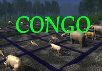 Congo (itch) screenshot, image №3578923 - RAWG