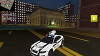 Chase the Gangsters screenshot, image №4063973 - RAWG