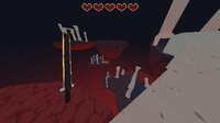 ALTAR (elosociu) screenshot, image №2820875 - RAWG