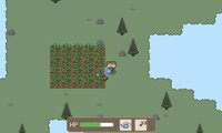 Enigma Island screenshot, image №1173925 - RAWG